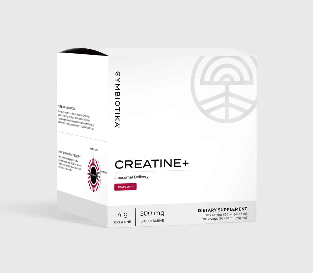 cymbiotika-australia-creatine-box-buy-sage-wellbeing