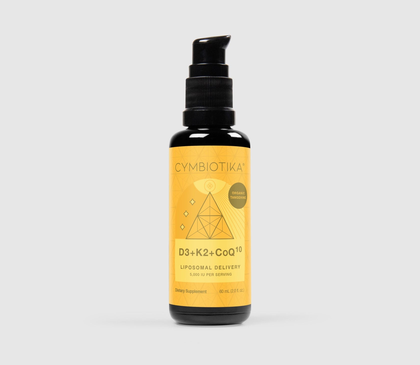 Cymbiotika Authorised Stockist | Australia | On-Line | Fast Shipping ...