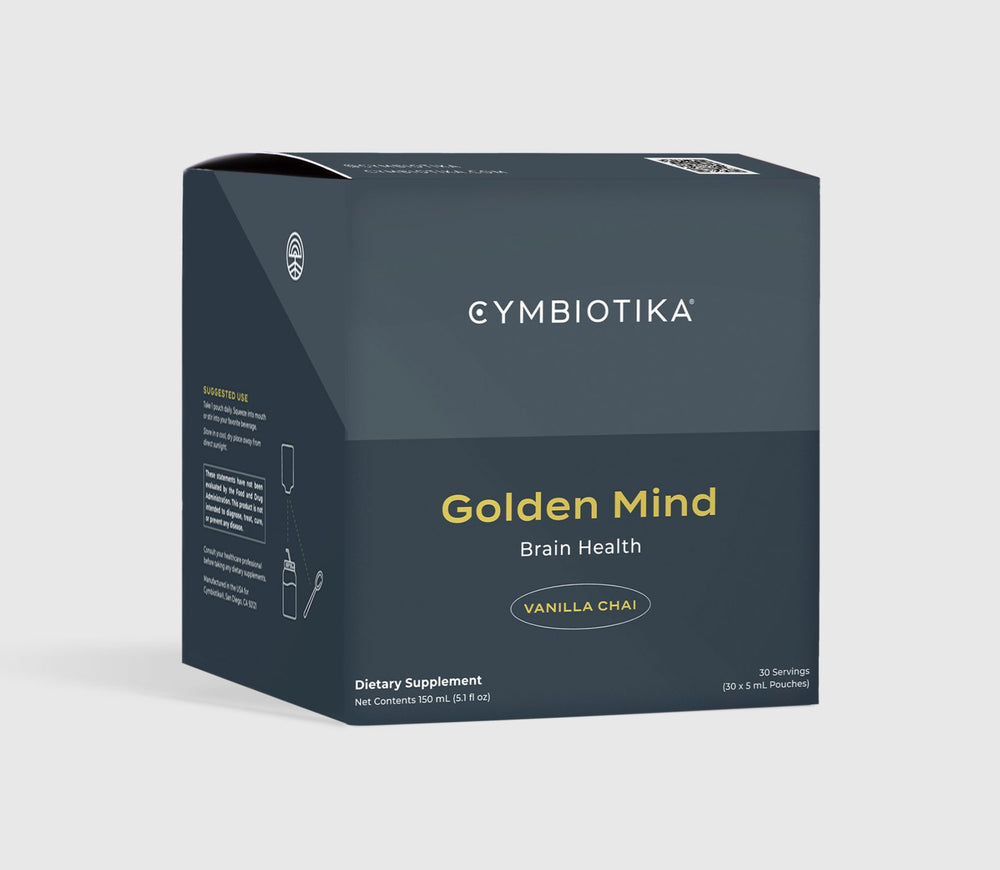 cymbiotika-golden-mind-shop-australia-sage-wellbeing
