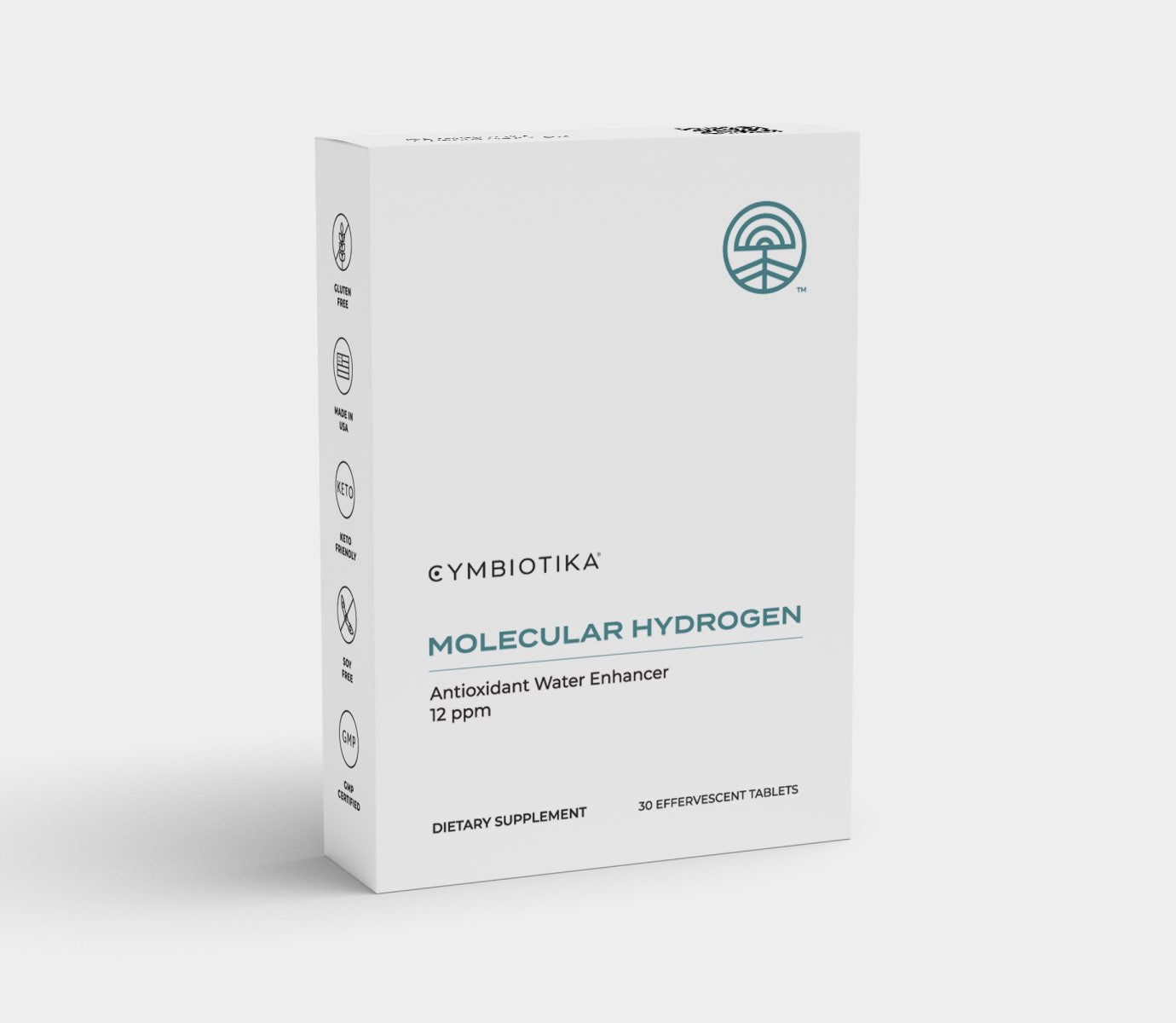 cymbiotika-molecular-hydrogen-stockist-sage-wellbeing