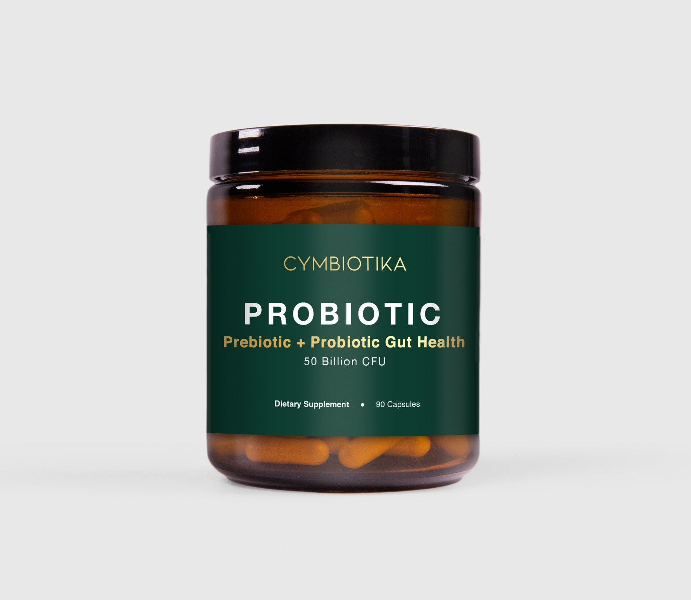 cymbiotika-probiotic-prebiotic-australia-sage-wellbeing