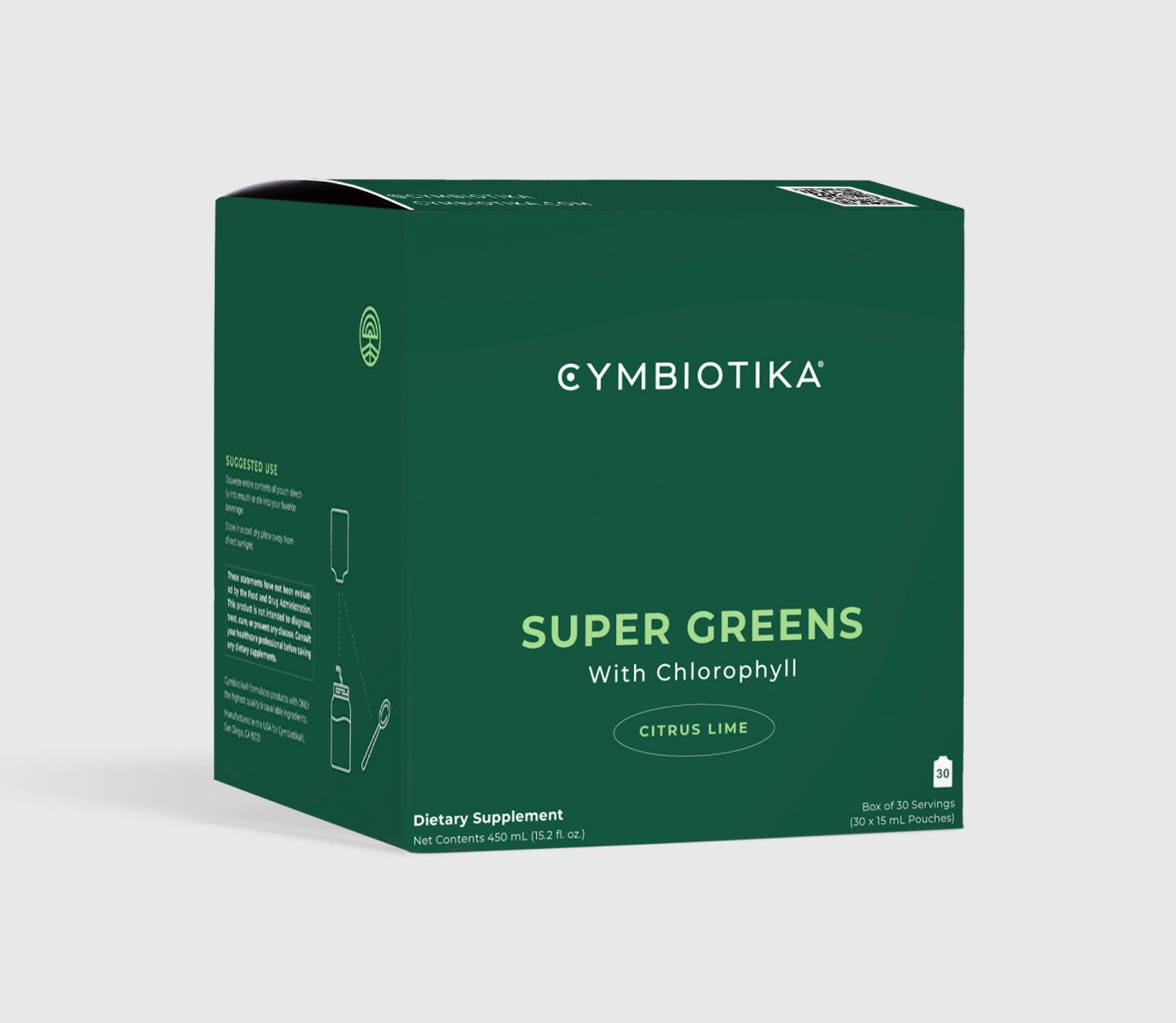 cymbiotika-super-greens-shop-on-line-sage-wellbeing