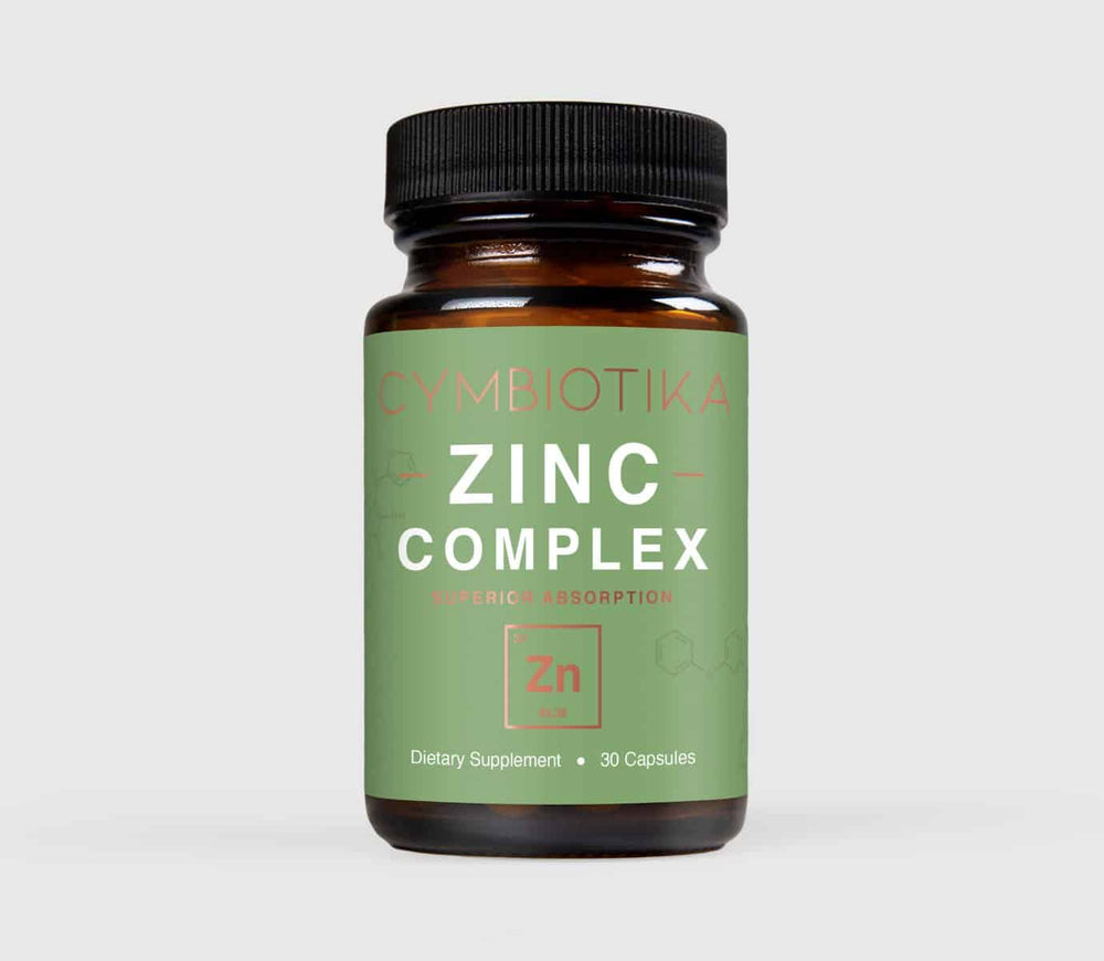 cymbiotika-zinc-complex-buy-on-line-sage-wellbeing