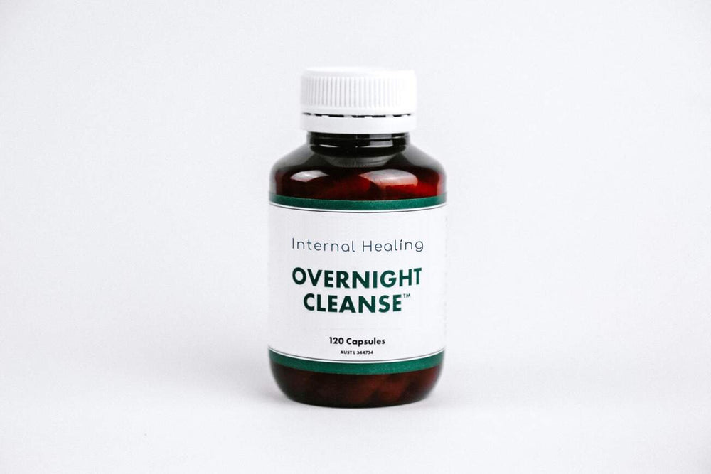 internal-healing-overnight-cleanse-120-F