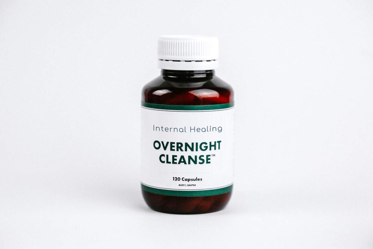internal-healing-overnight-cleanse-120-F