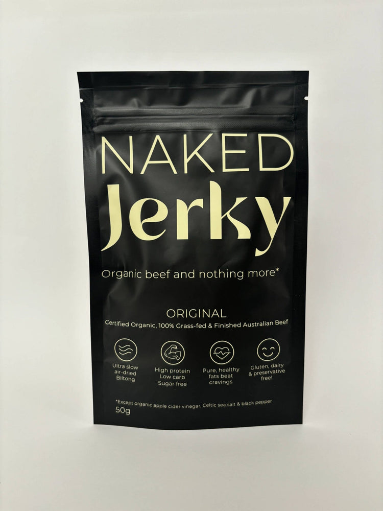 naked-jerkey-australia-shop-online-original-front