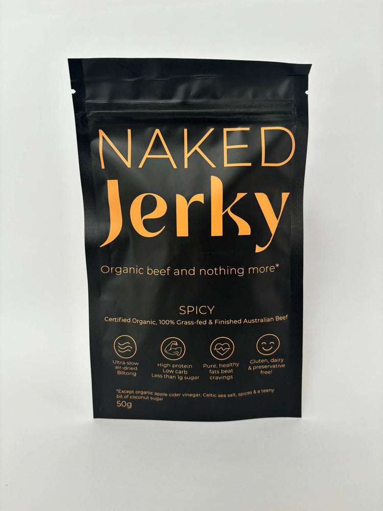naked-jerkey-australia-shop-online-spicy-front
