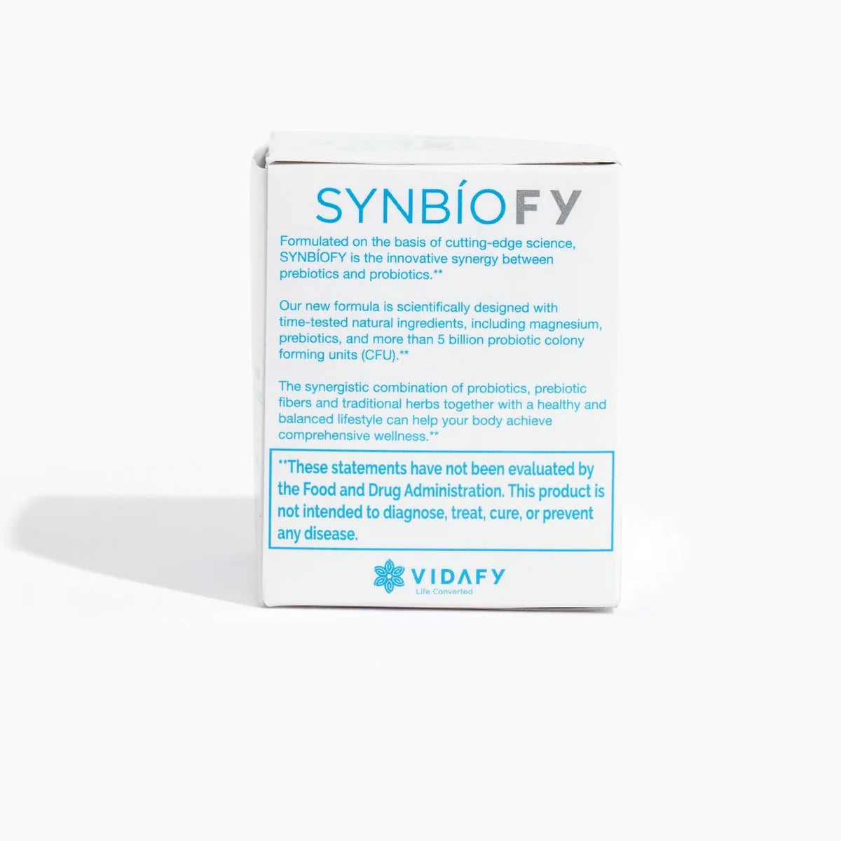 
                  
                    vidafy-Synbiofy-SideWeb-dietary-supplement
                  
                