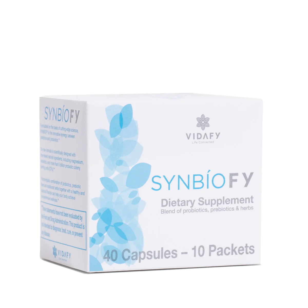 vidafy-synbiofy-dietary-supplement