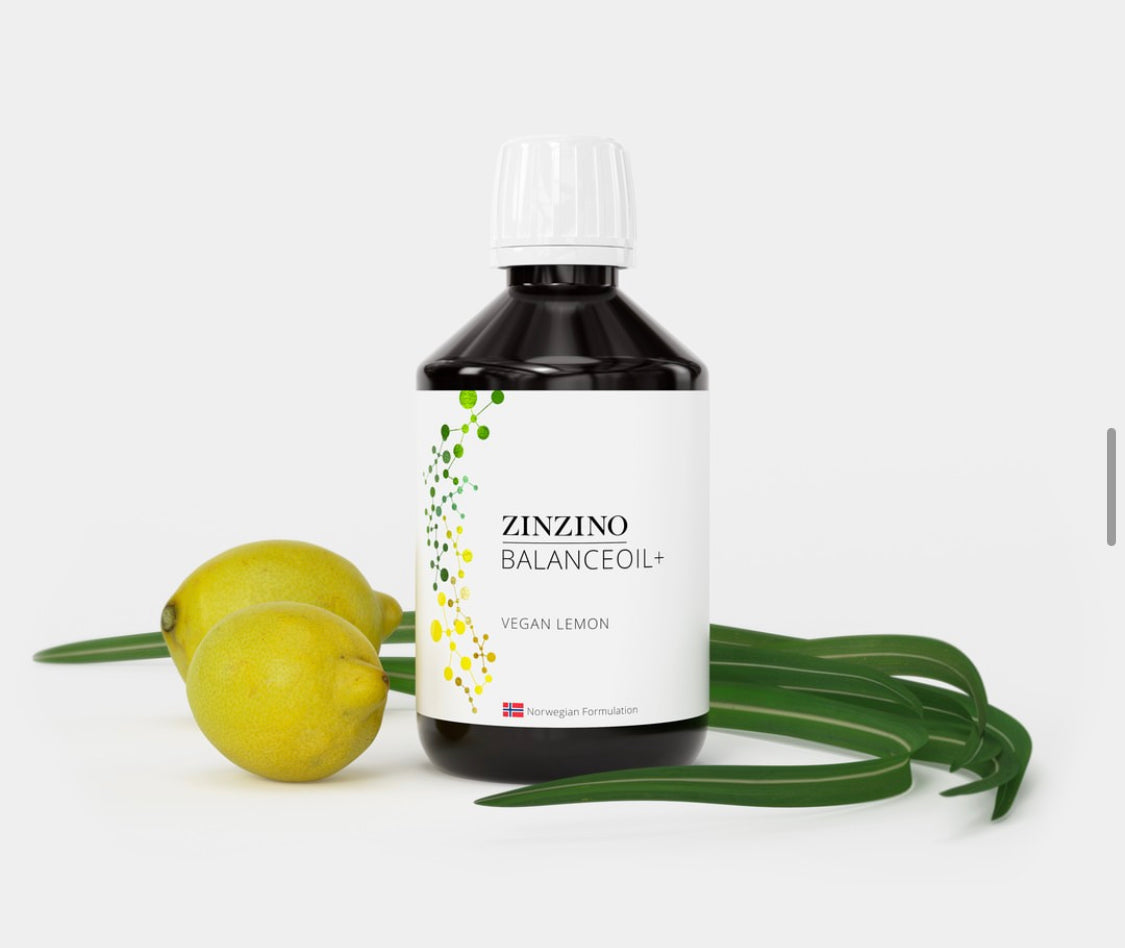 zinzino-australia-balanceoil-vegan-lemon-buy-online-sage