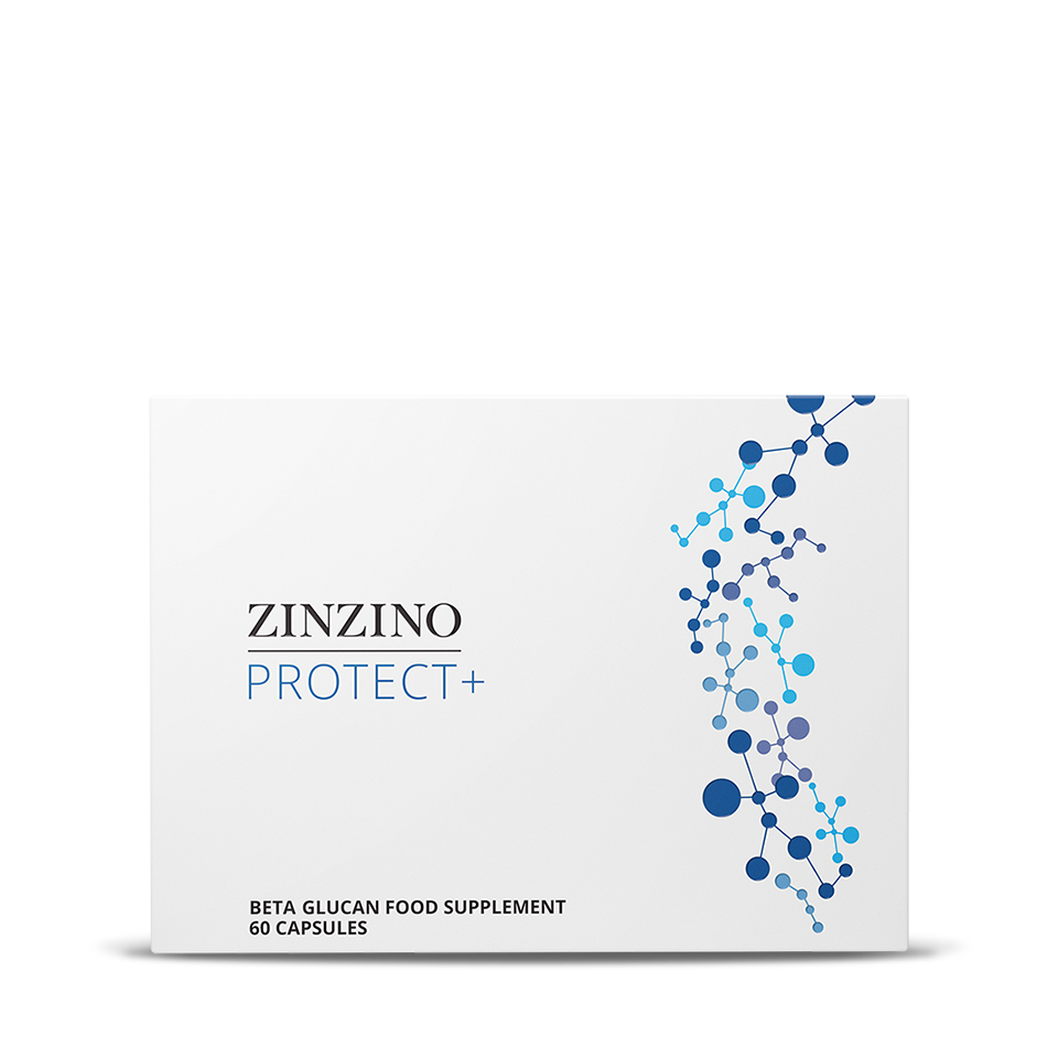 zinzino-australia-protect-plus-shop-online