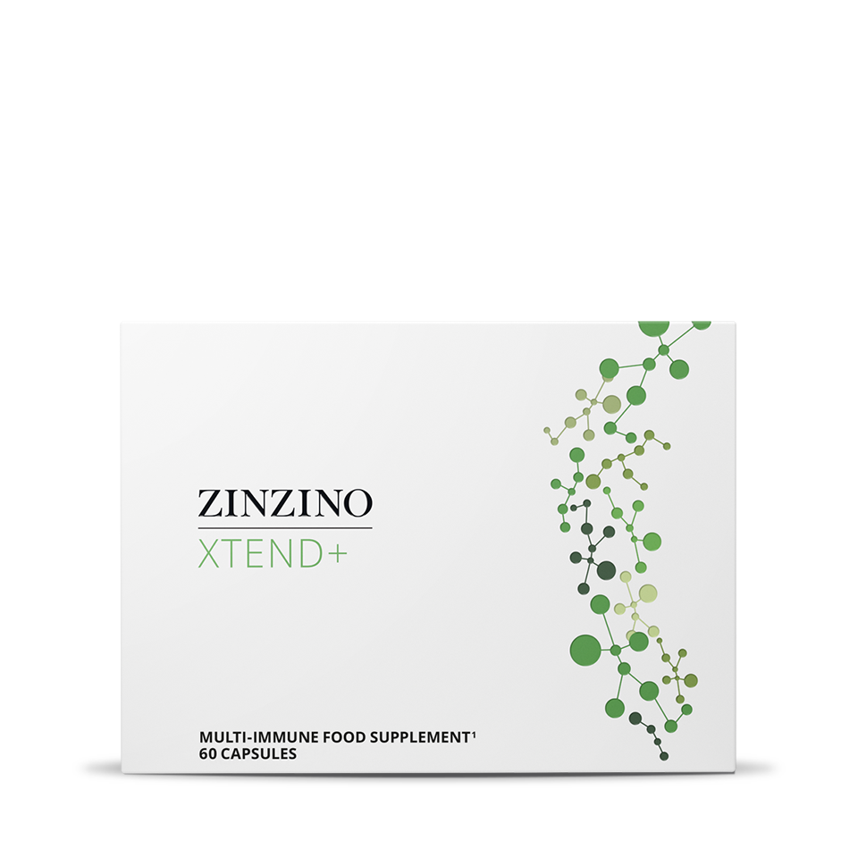 zinzino-australia-xtend-plus-shop-online